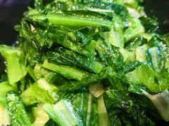 -一棠龙虾•王牌虾球(恒隆广场店)