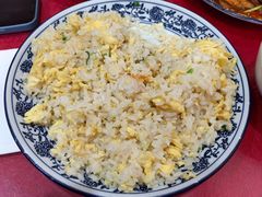 -北大地皖峰饭馆