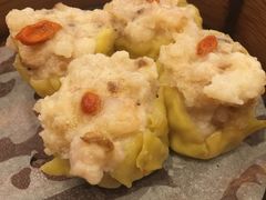 -添好运点心专门店(百老汇店)