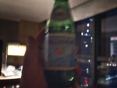 -重庆解放碑威斯汀酒店