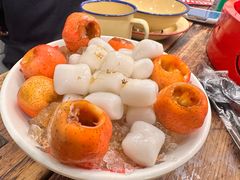 -聂发财重庆江湖菜(解放碑店)