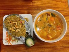 -两兄弟Song Pee Nong(2号店)