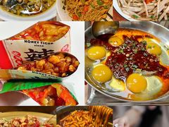 -长沙火车站(地铁站)