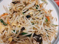 -老郑家东北春饼(龙悦居店)
