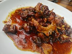 -三哥田螺(北书院街店)