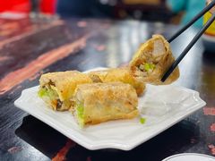 -御清斋总店(天一街店)