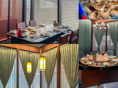 -1718海鲜姿造(苏宁宴请臻选店)