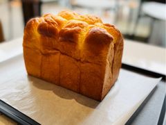 -CARINO BAKERY&CAFE(南方商城店)