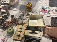 -福州工人文化宫