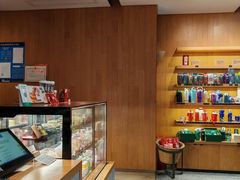 -星巴克臻选(西安钟楼店)
