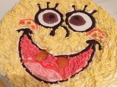 -宁波石浦豪生大酒店·自助餐厅