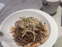 -望蓉城·古法酸菜鱼(世纪汇店)