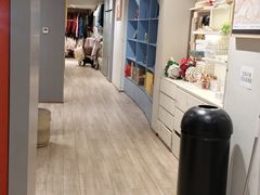 -海马体照相馆(上海月星环球港店)