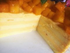 巴思客-巴思客蛋糕(交通路店)