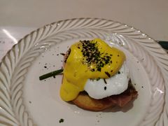 -MIO弥欧洋房西餐厅(中央大街店)