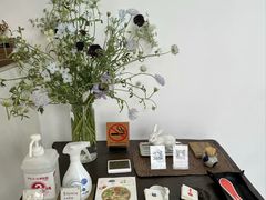 -铃木食堂(杨梅竹店)