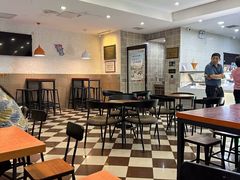 -康乐(滨江道店)