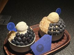 -三出山火锅(南京万象天地店)