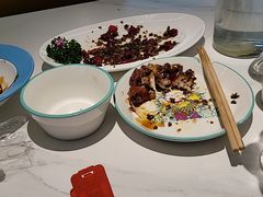 -川人百味(万达店)