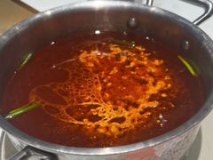 -呷哺呷哺(砂之船奥莱店)