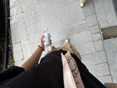 -蠡湖大桥公园