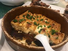 -五谷芳乳鸽王（大梅沙总店C区）(网红打卡店)