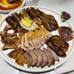 4R_7WNVbO7mp-JpnWUqrMSGi8GPpA7IwXe3Ov67tKBEjLIQ8wWhdlE7XjNM2ZqP2uzFvxlbkWx5uwqY2qcjixFEuLYk00OmSS1IdNpm8K8sG4JN9RIm2mTKcbLtc2o2vfCF2ubeXzk49OsGrXt_KYDCngOyCwZK-s3fqawWswzk.jpg