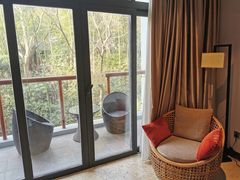 -天目湖御水温泉·度假酒店