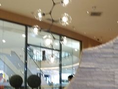 -汉巴9号自助餐厅(新潮尚品超市店)