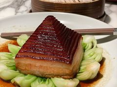 金牌扣肉-杭州君悦酒店·湖滨28中餐厅