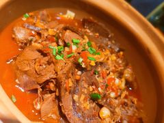 -陈家婆的菜(梅溪湖店)