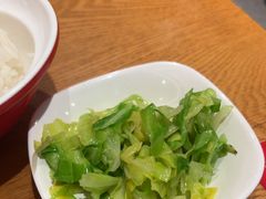 -南城香(北京南站店)