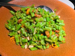 -太守宴·蘭院(天塔店)