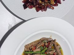 -湖鱼湖·蓉亭食贝(亚运村店)