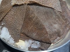 -蜀江龙火锅(339店)