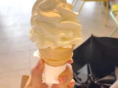 -麦当劳(浦江镇绿地乐和城店)