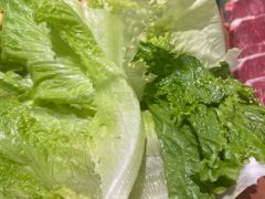 -小财盆地桌烤肉