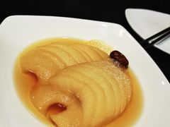 -老牌坊鲁菜名店(聊城美食岛店)