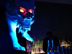 -白泽酒吧