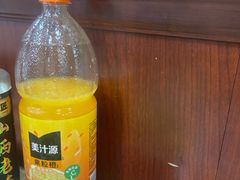 -木萨火锅店(开鲁路店)