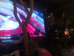 -胡桃里音乐酒馆(下沙店)