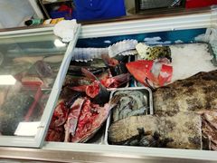 -潮信鱼头王(西环店)