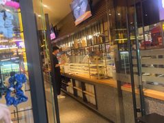 -金掌勺锅包肉(太原万达店)