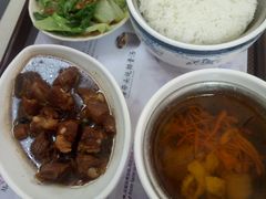 -美优乐(阳春佳惠店)