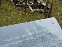 -河姆渡遗址博物馆