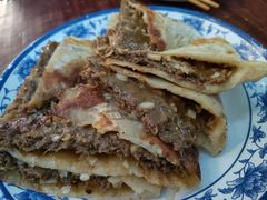 -新月斋(豆瓣胡同店)