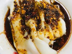 -融泽漁悦三只耳鱼火锅(南郑大道店)