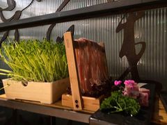 -湊湊火锅·茶憩(杭州湖滨银泰in77店)