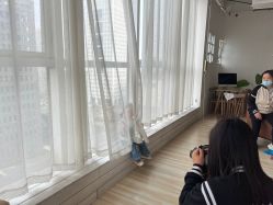 点击看大图 -苹果树儿童摄影工作室