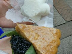 -锦记糕点铺